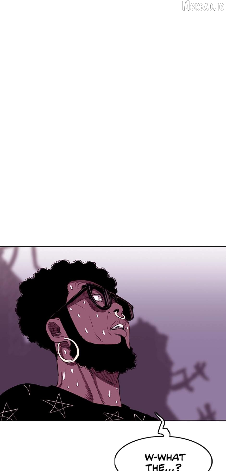 A Better Labor Chapter 93 - page 37