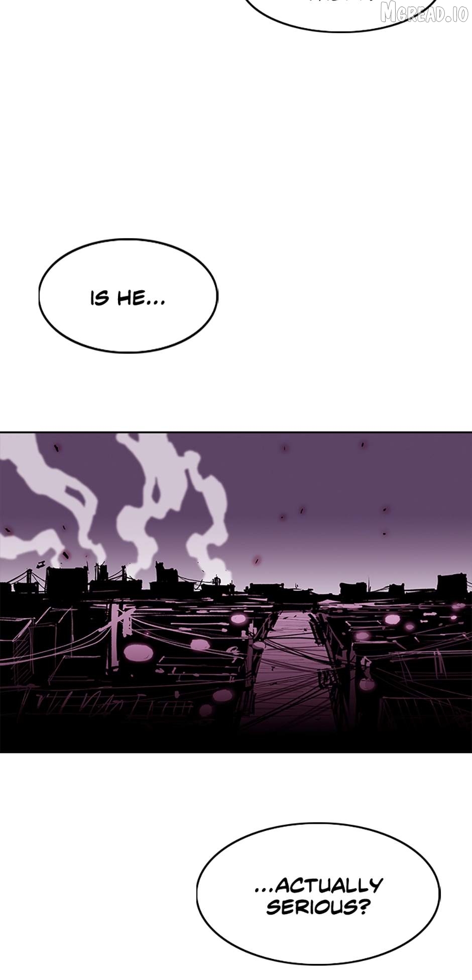 A Better Labor Chapter 93 - page 38