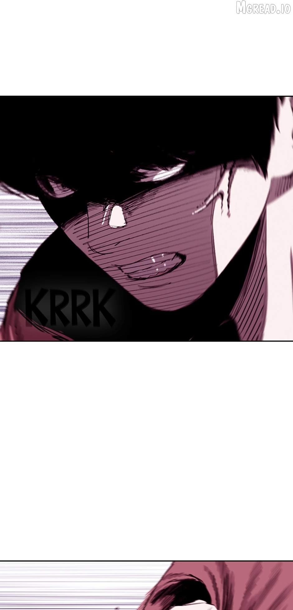 A Better Labor Chapter 93 - page 50