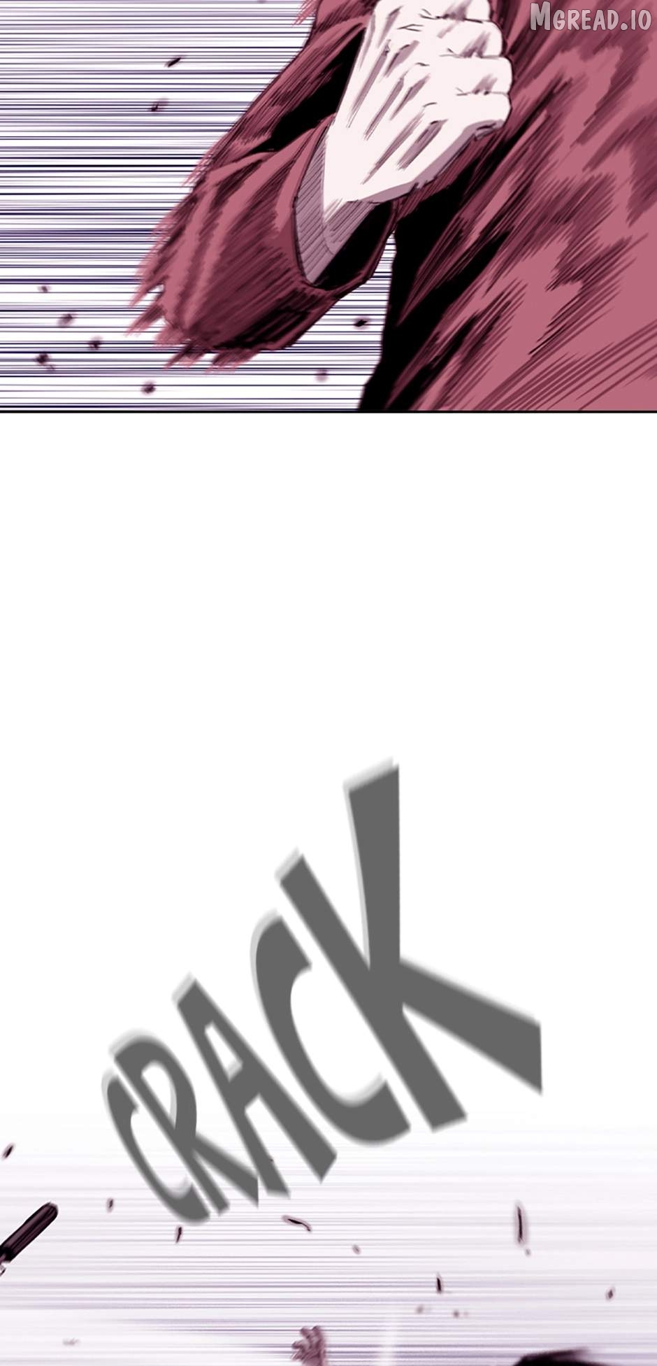 A Better Labor Chapter 93 - page 51
