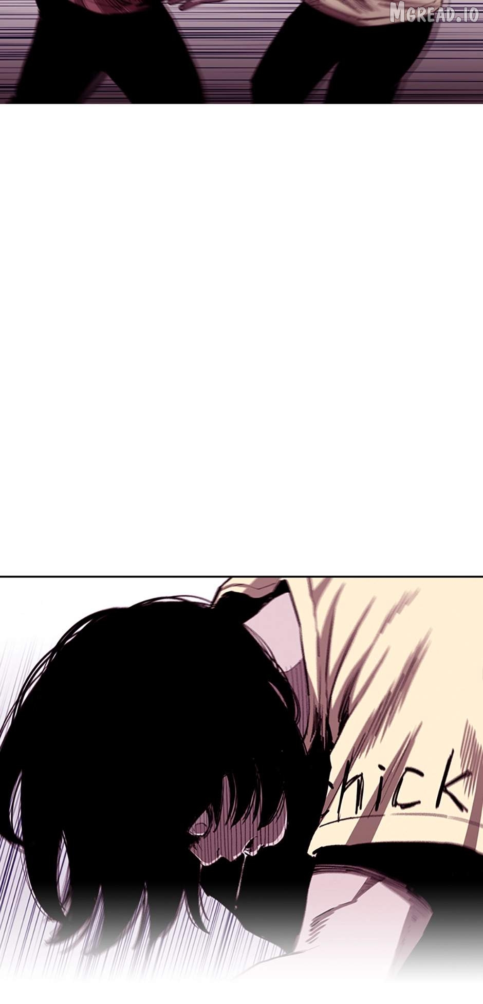 A Better Labor Chapter 93 - page 54