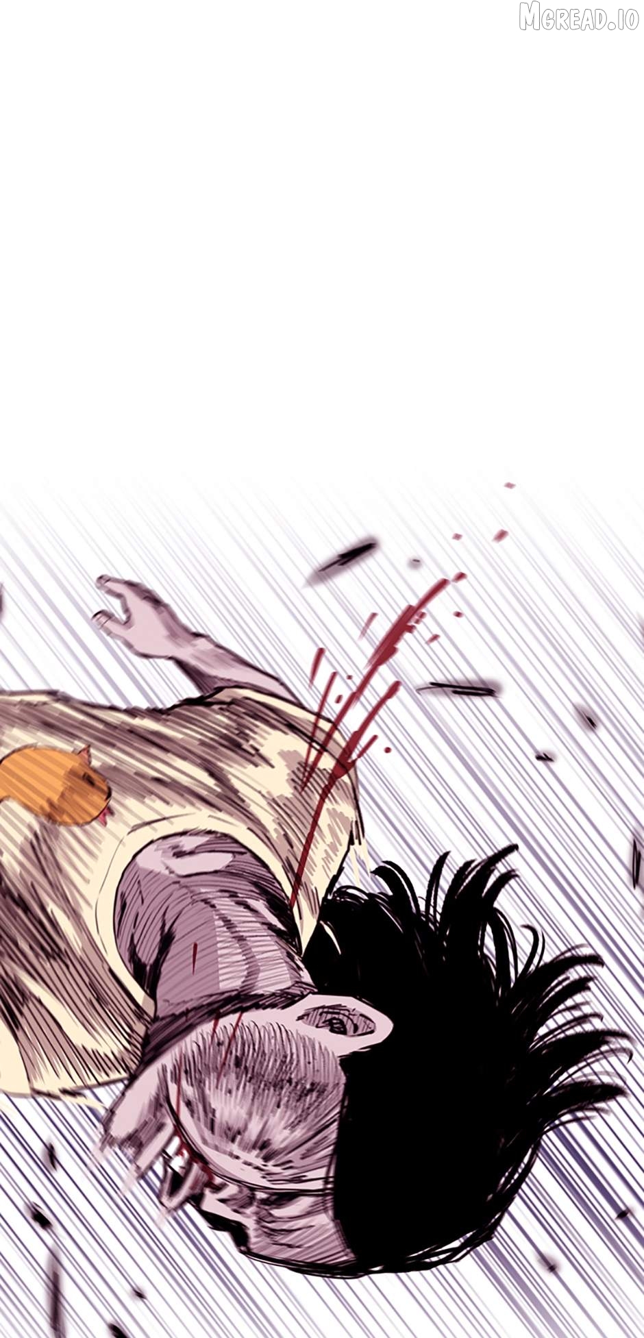 A Better Labor Chapter 93 - page 58