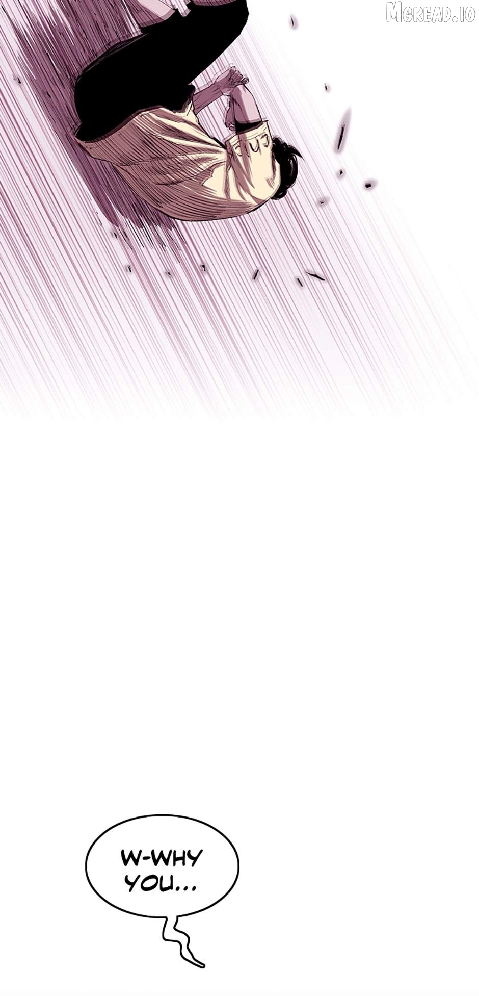 A Better Labor Chapter 93 - page 60