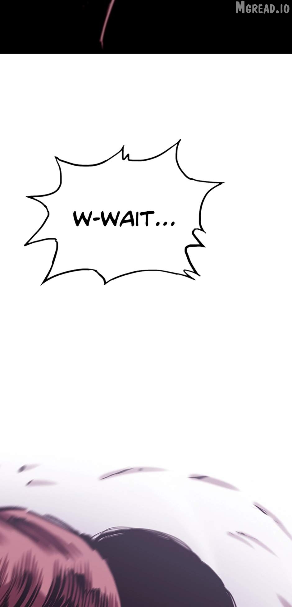 A Better Labor Chapter 93 - page 64