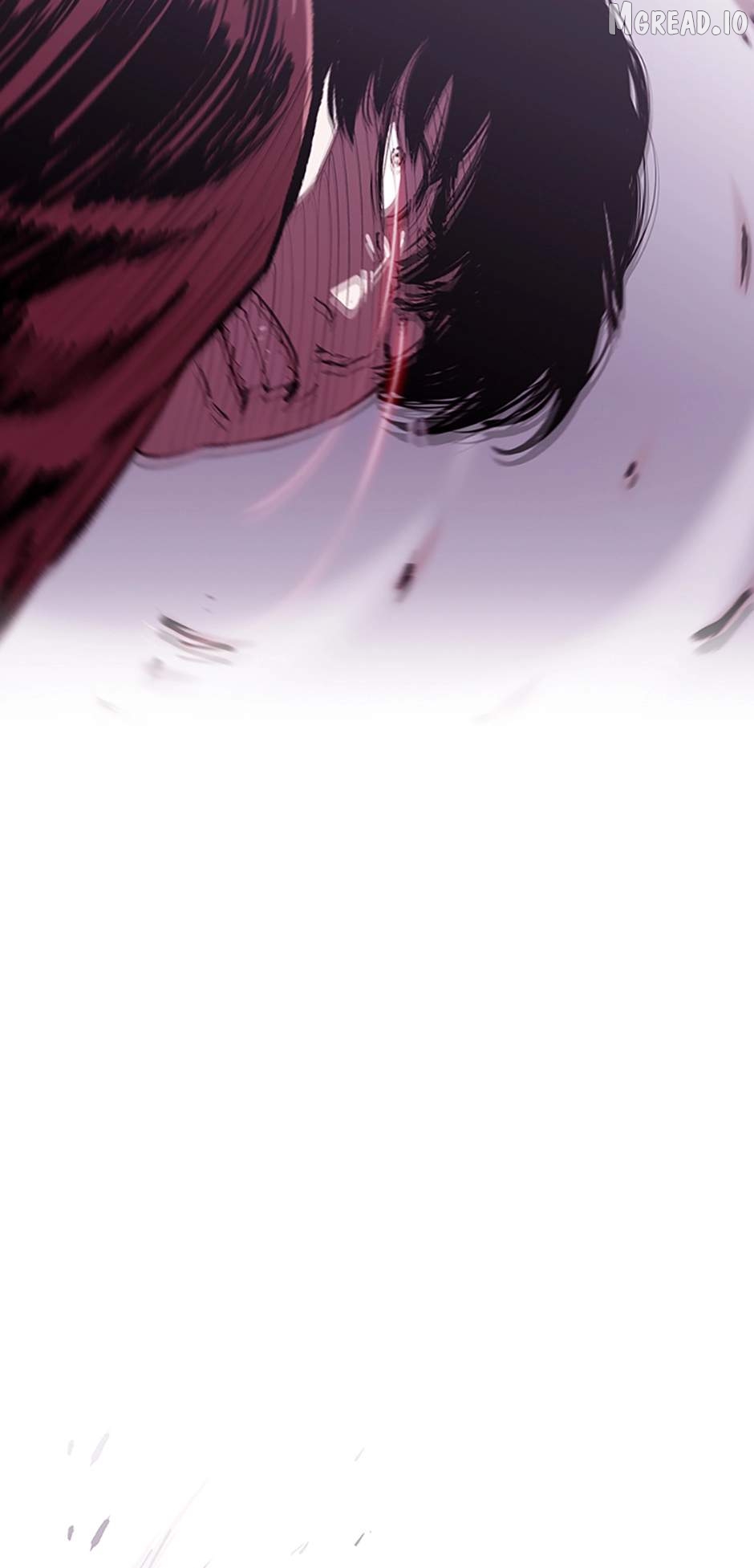 A Better Labor Chapter 93 - page 65