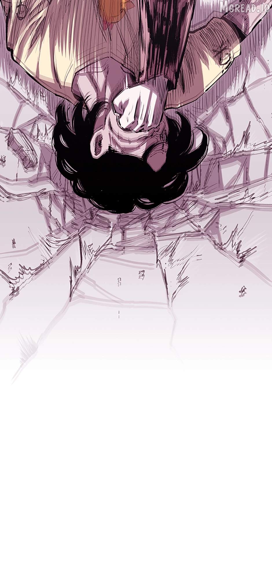 A Better Labor Chapter 93 - page 67