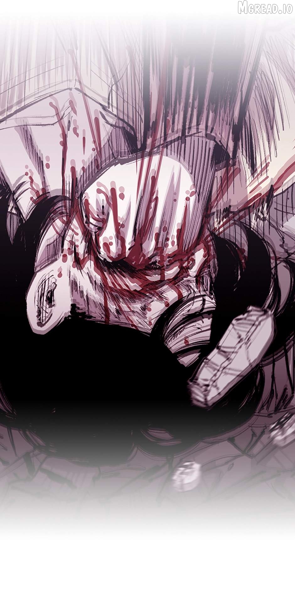 A Better Labor Chapter 93 - page 68