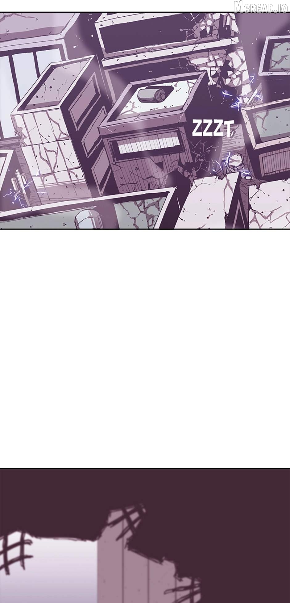 A Better Labor Chapter 93 - page 70