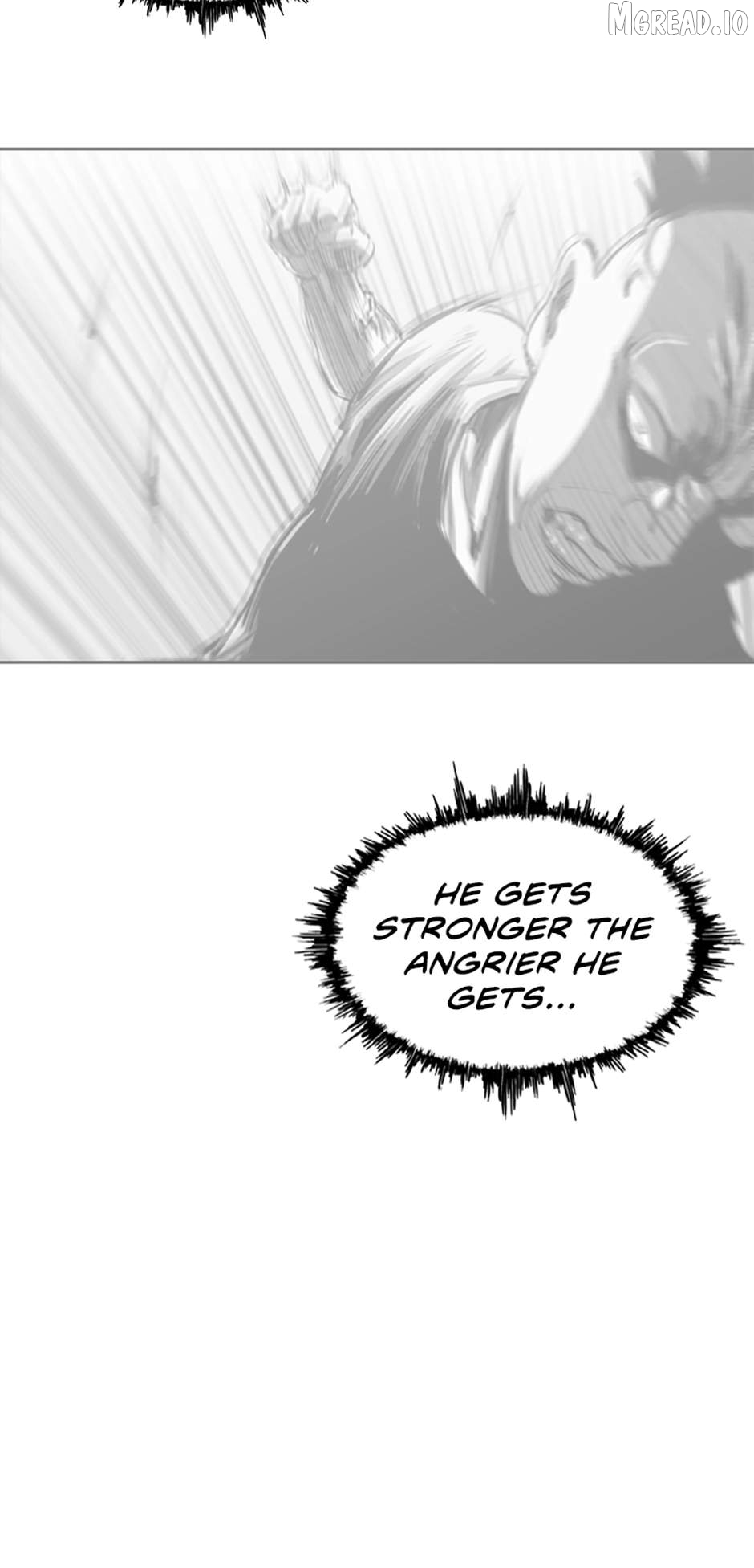 A Better Labor Chapter 93 - page 72