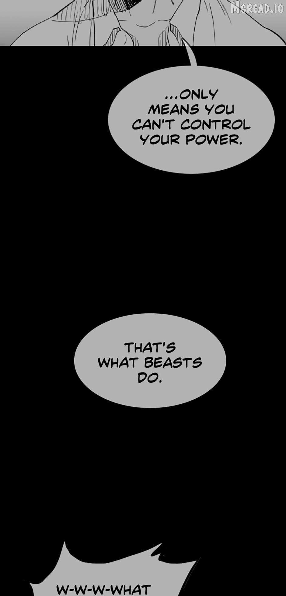 A Better Labor Chapter 93 - page 78