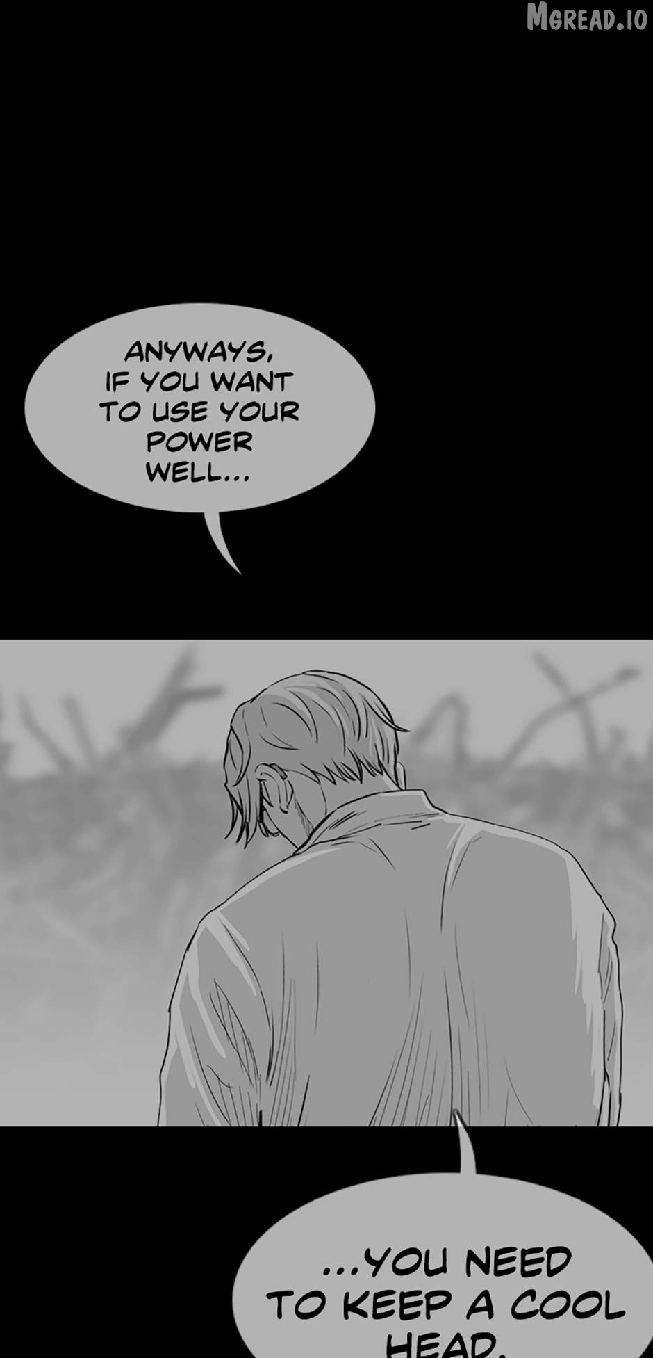 A Better Labor Chapter 93 - page 80