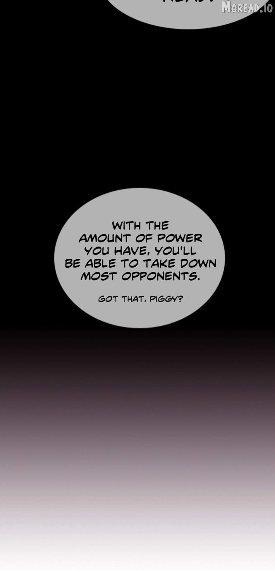 A Better Labor Chapter 93 - page 81