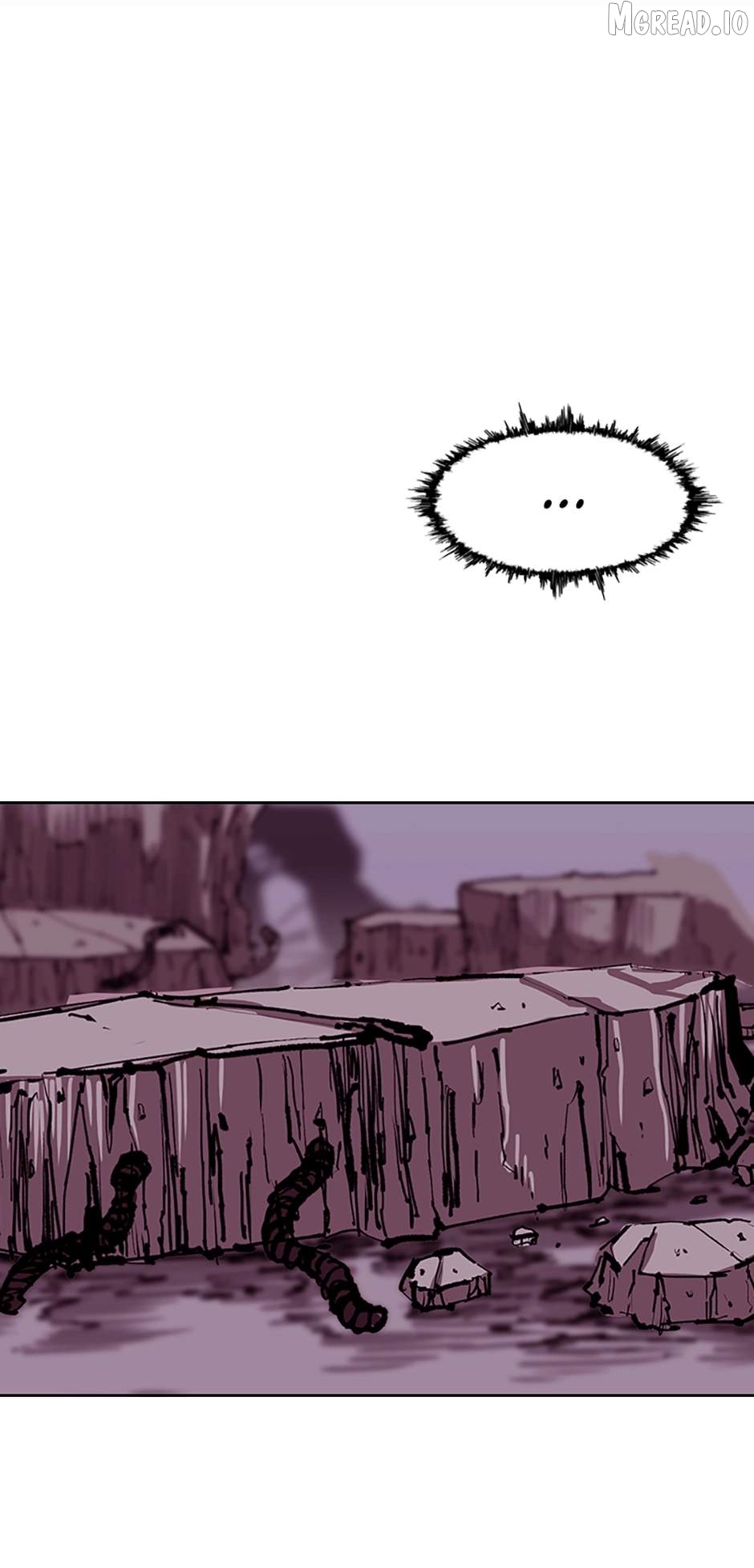 A Better Labor Chapter 93 - page 82