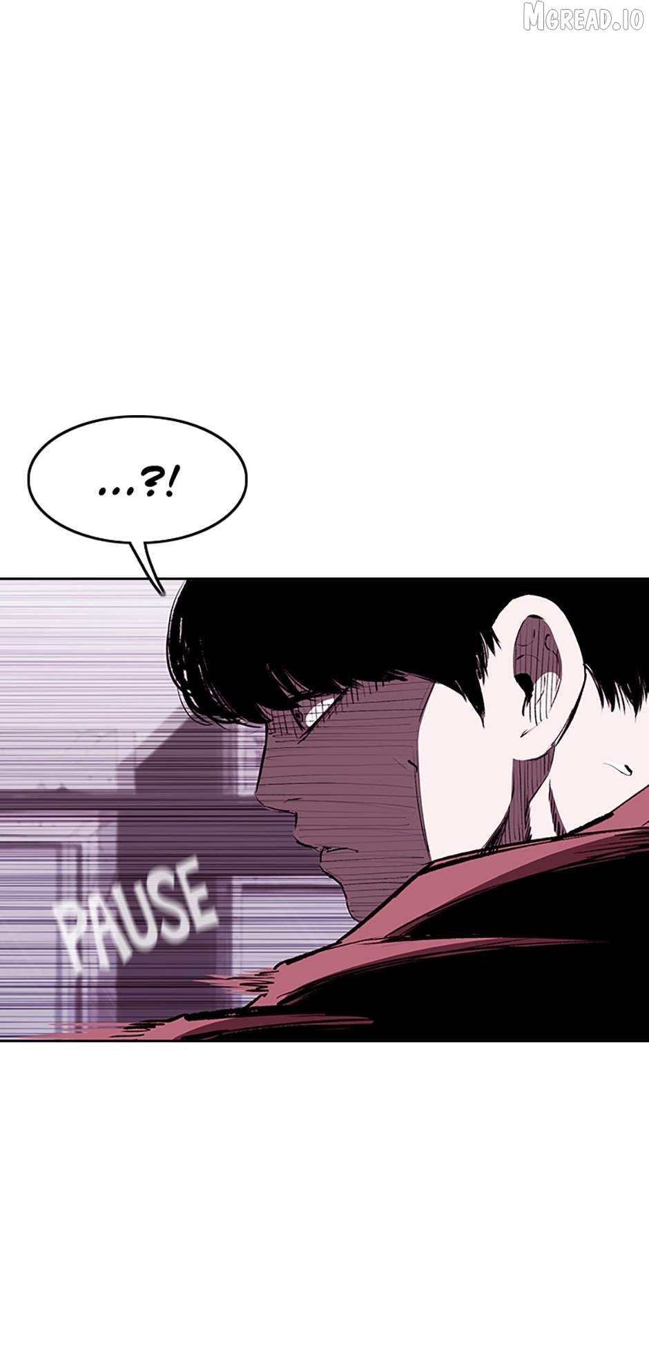 A Better Labor Chapter 93 - page 96