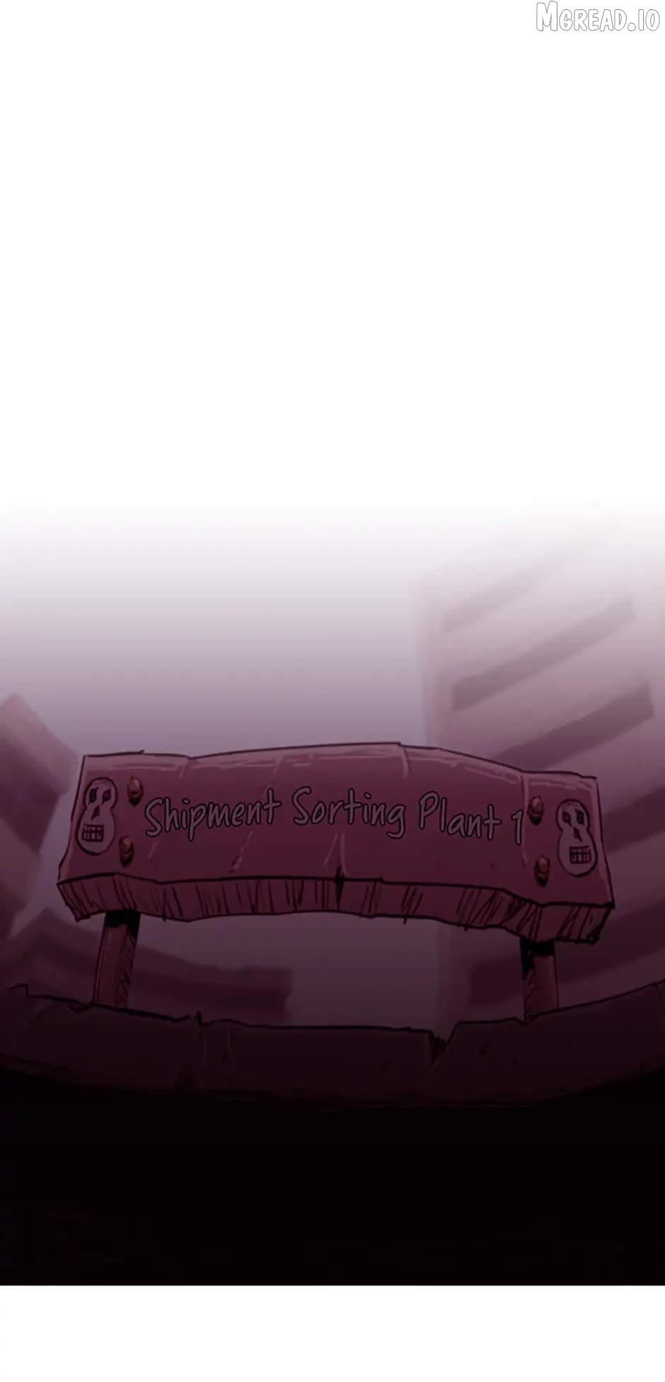 A Better Labor Chapter 54 - page 1