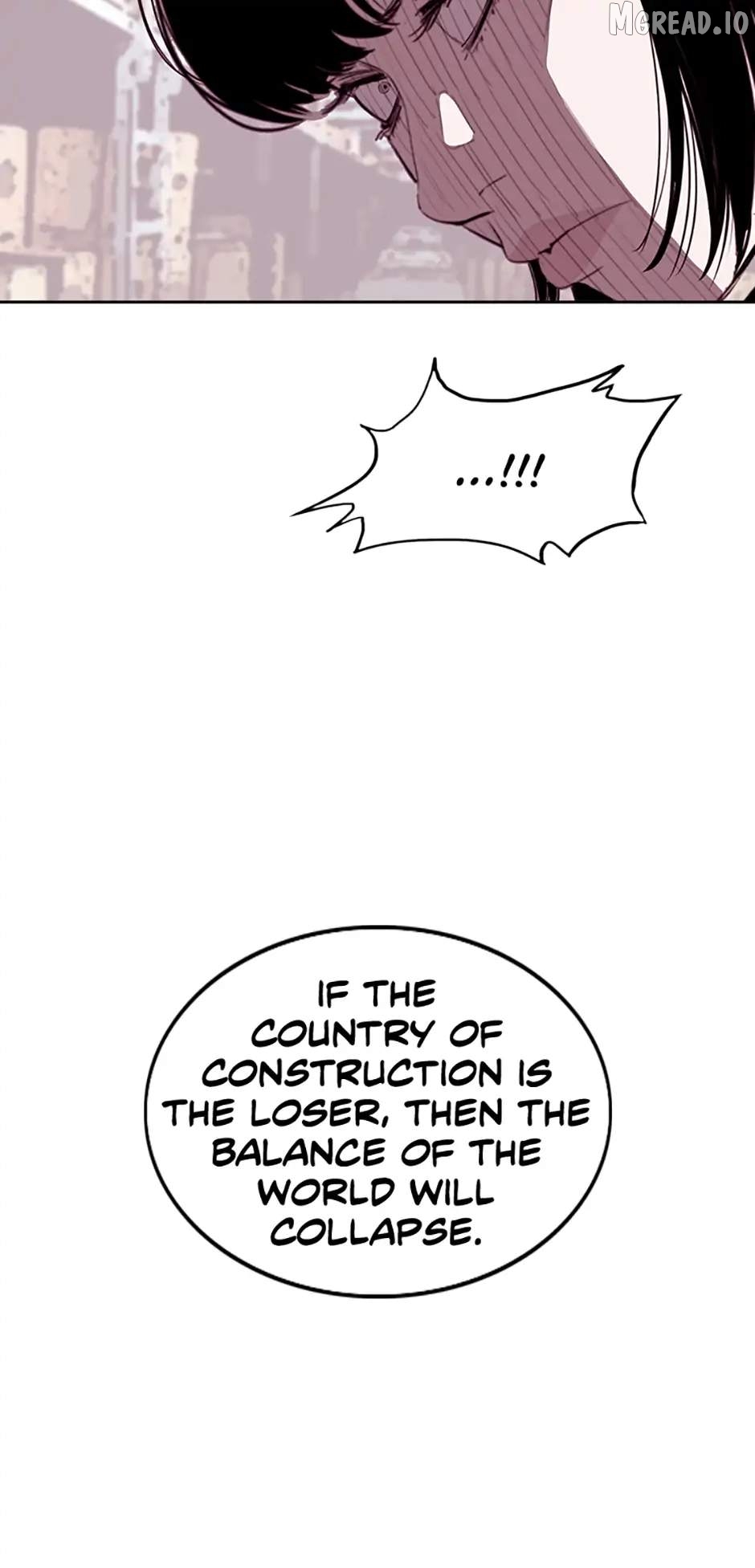 A Better Labor Chapter 54 - page 10