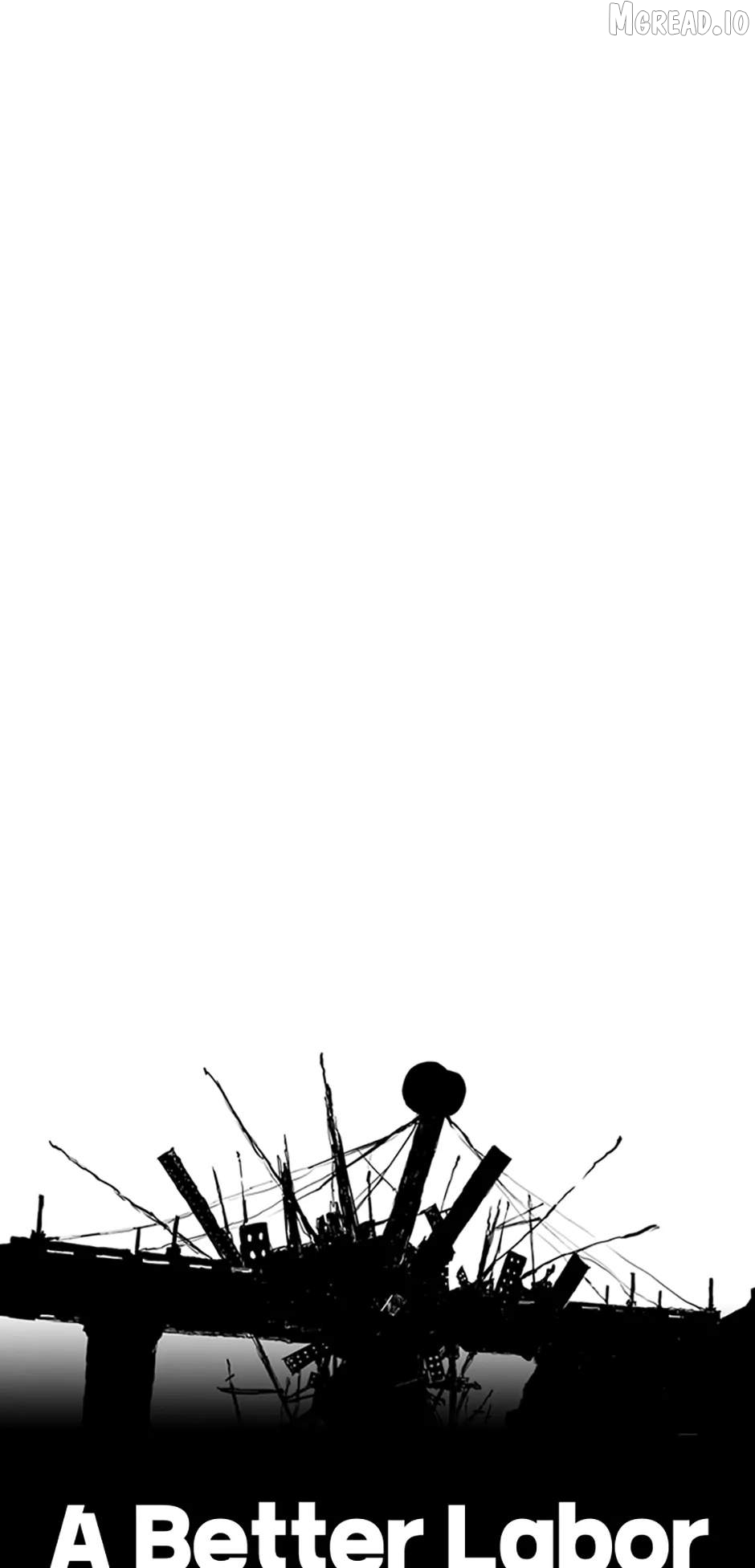 A Better Labor Chapter 54 - page 11