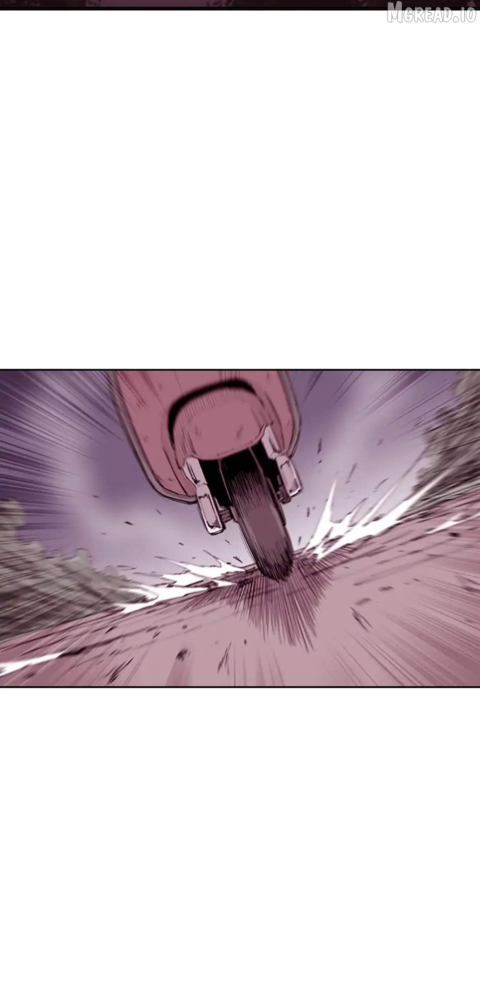 A Better Labor Chapter 54 - page 13