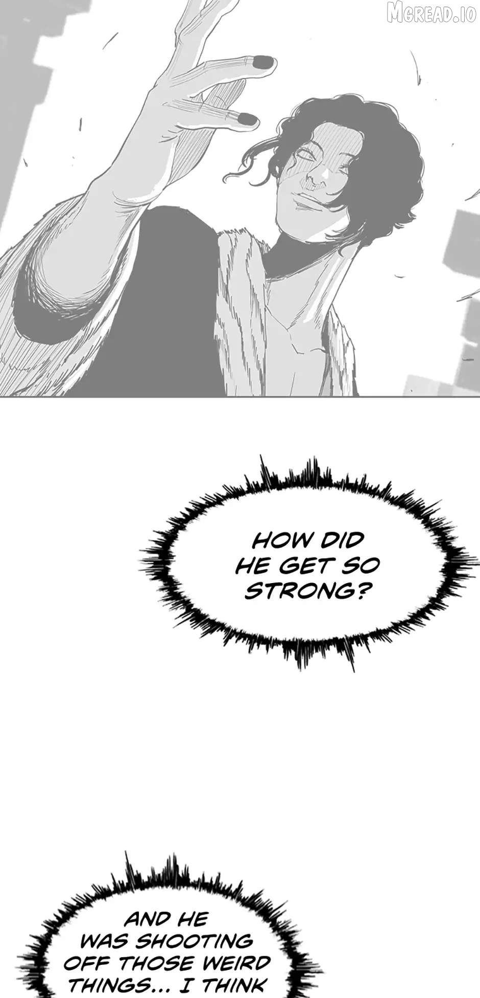 A Better Labor Chapter 54 - page 16