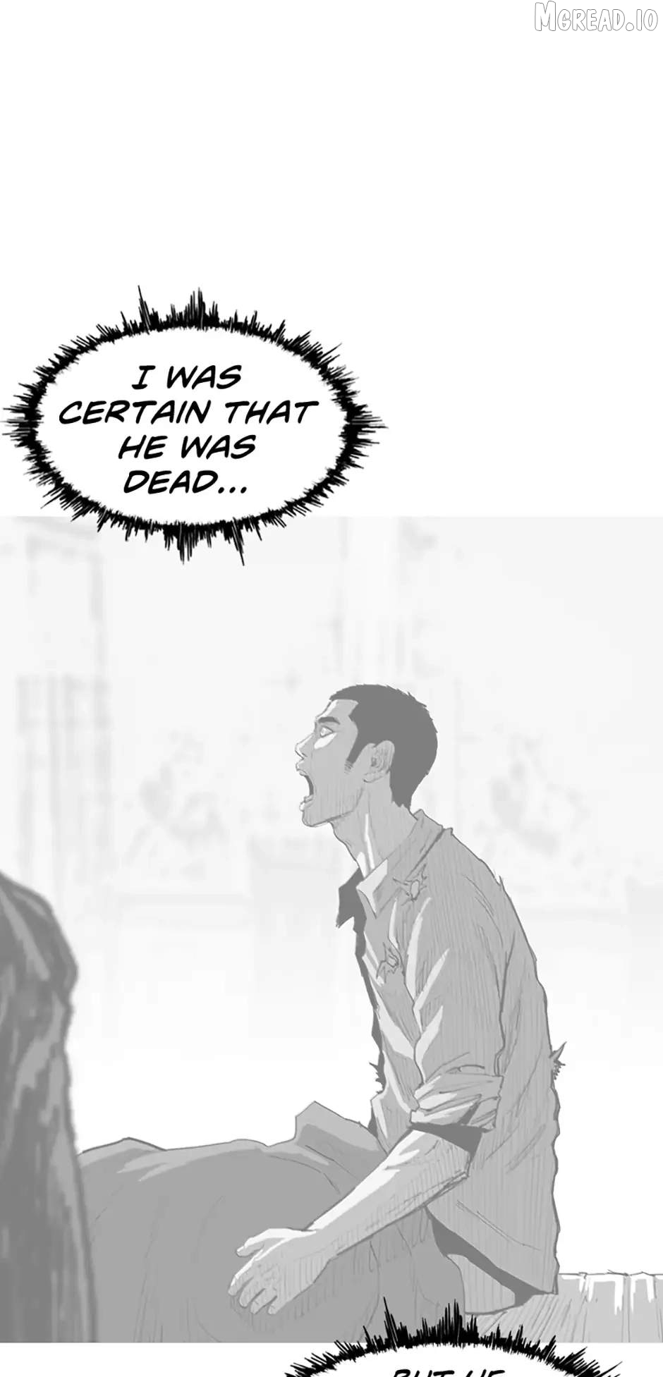 A Better Labor Chapter 54 - page 2