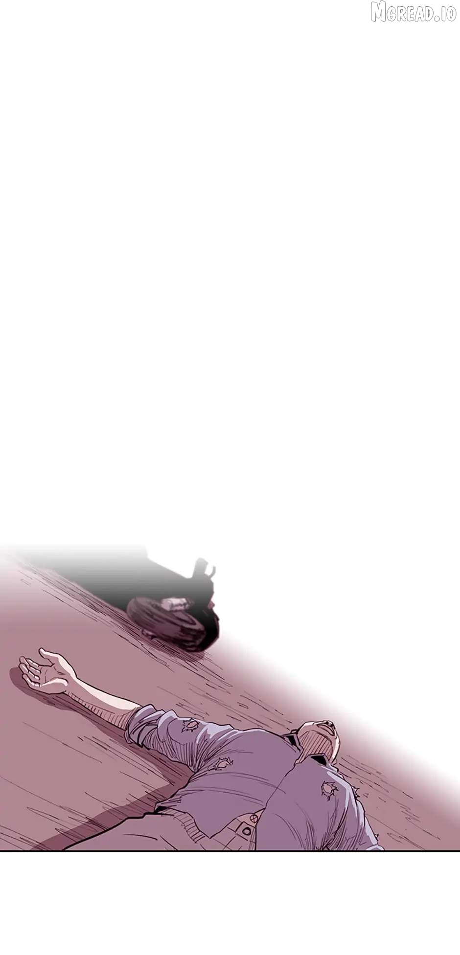 A Better Labor Chapter 54 - page 24