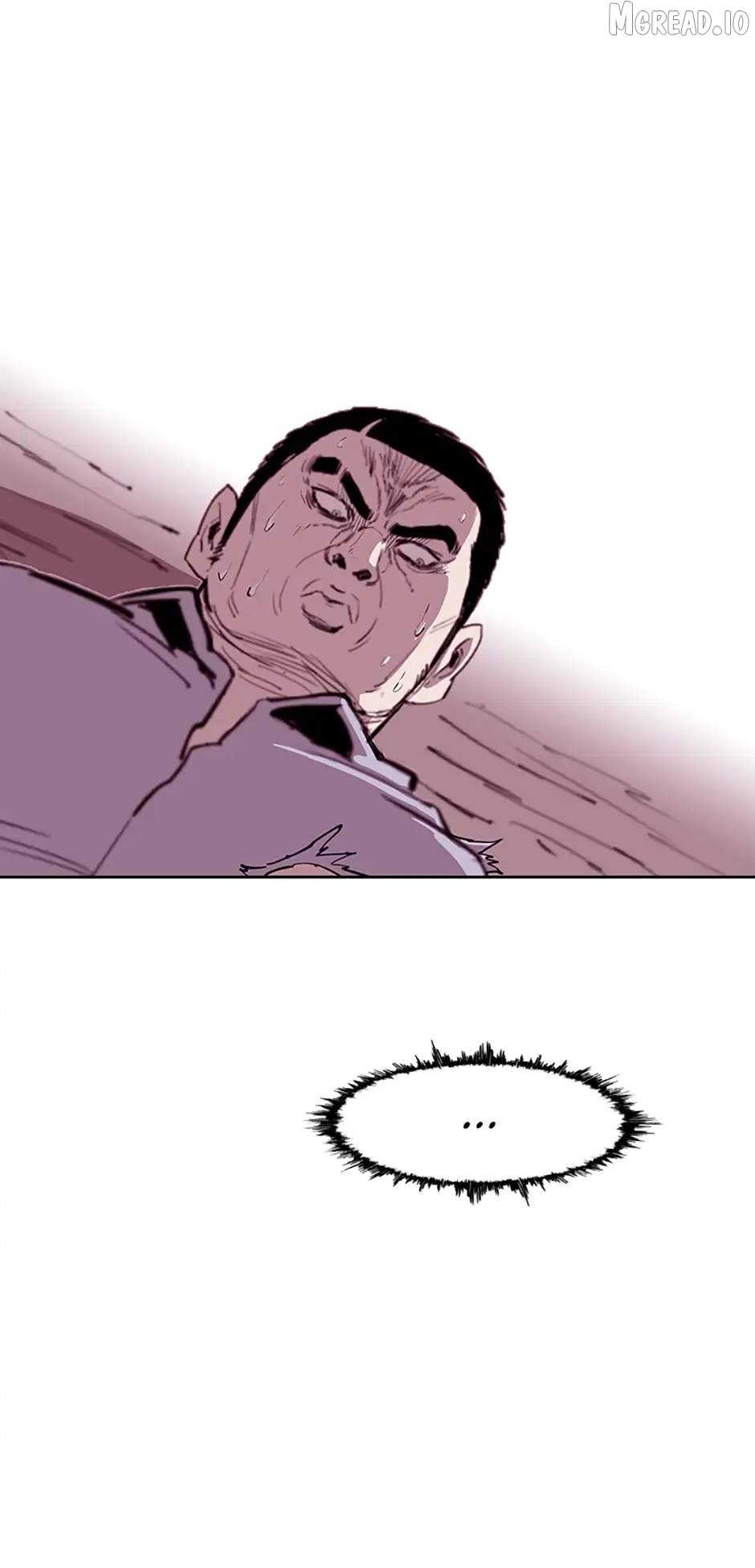 A Better Labor Chapter 54 - page 25