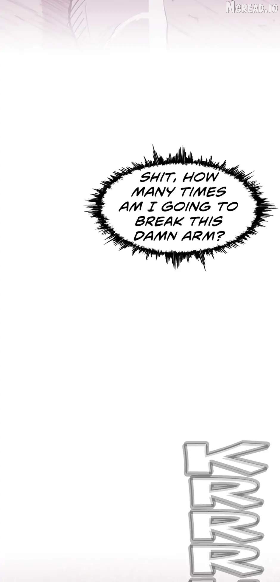 A Better Labor Chapter 54 - page 27