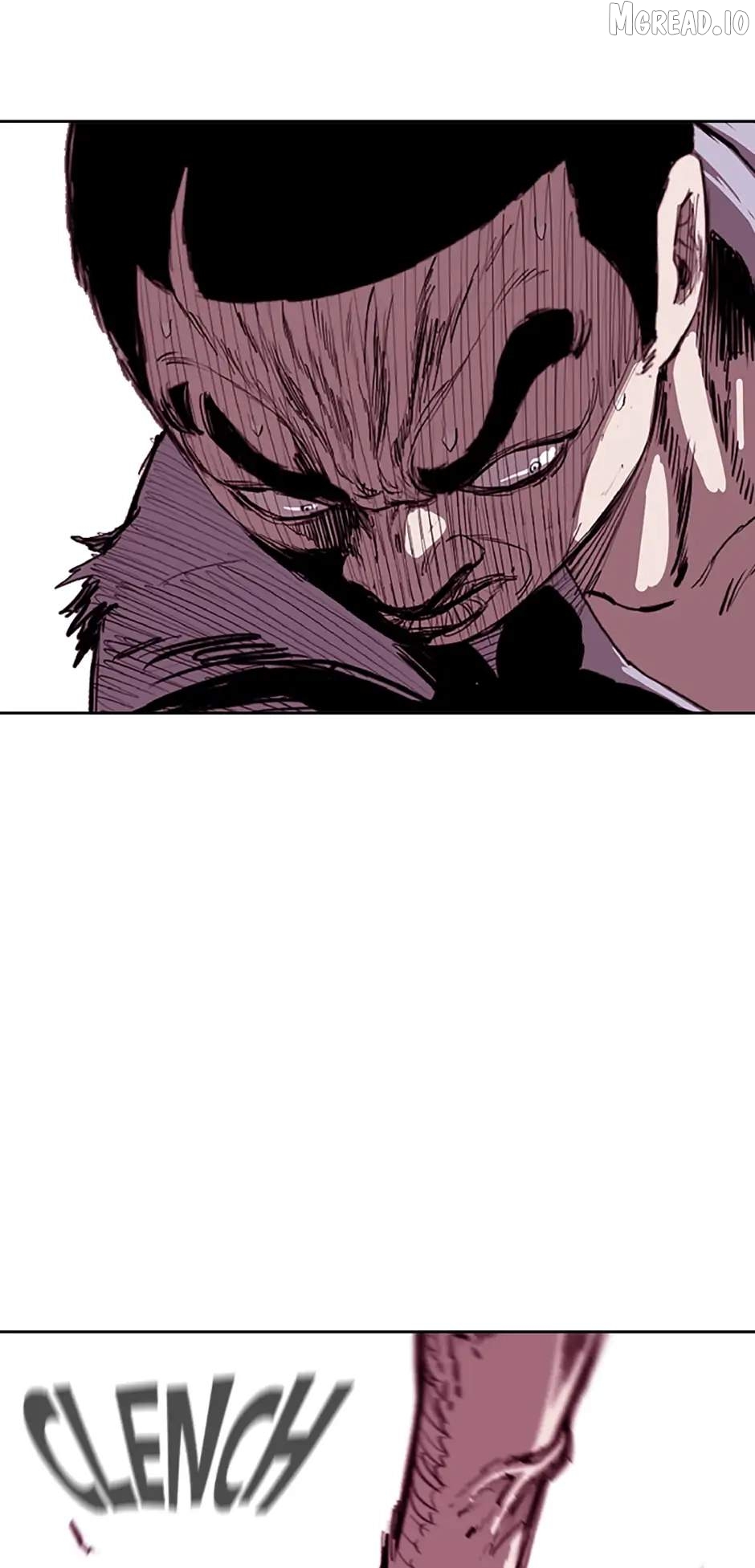 A Better Labor Chapter 54 - page 30