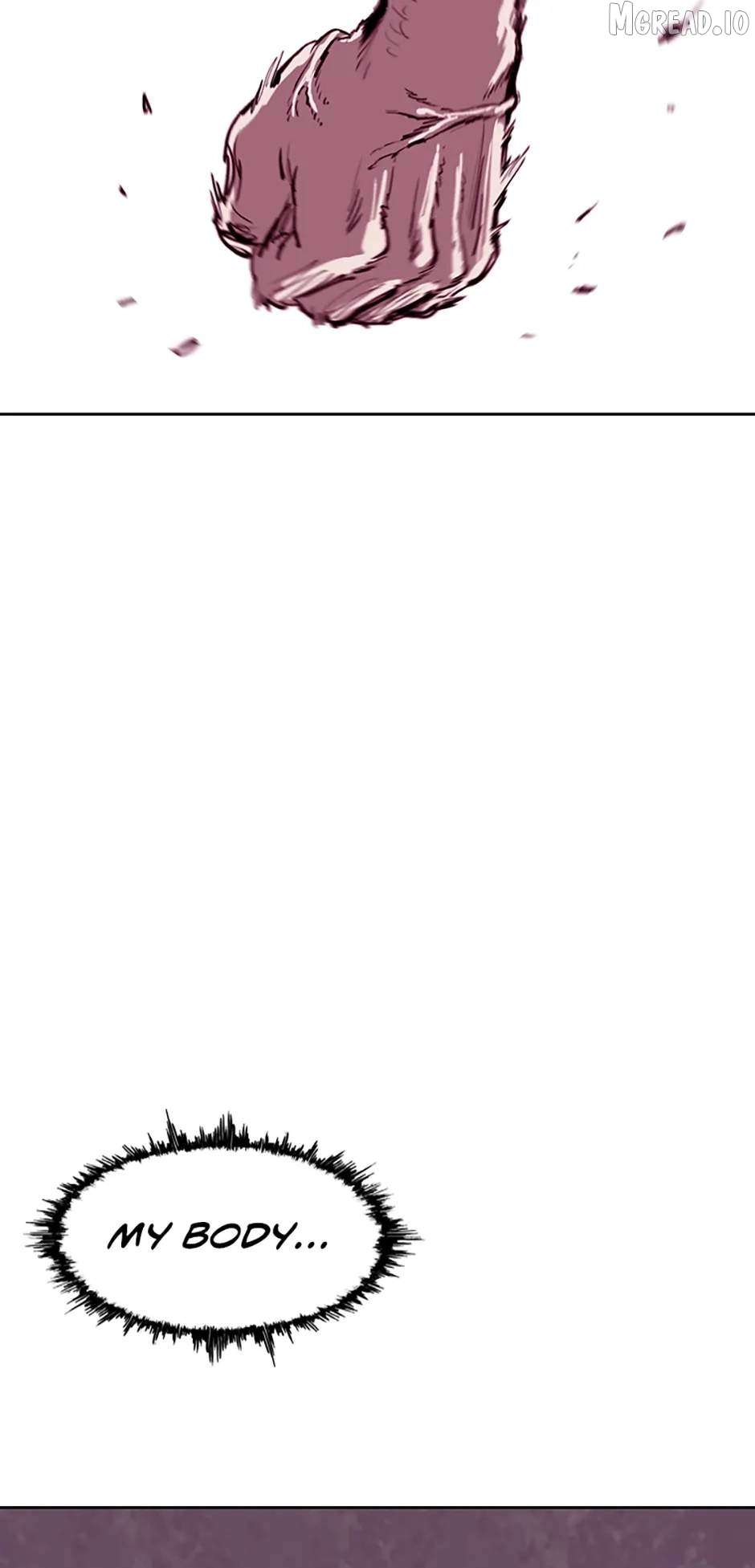 A Better Labor Chapter 54 - page 31