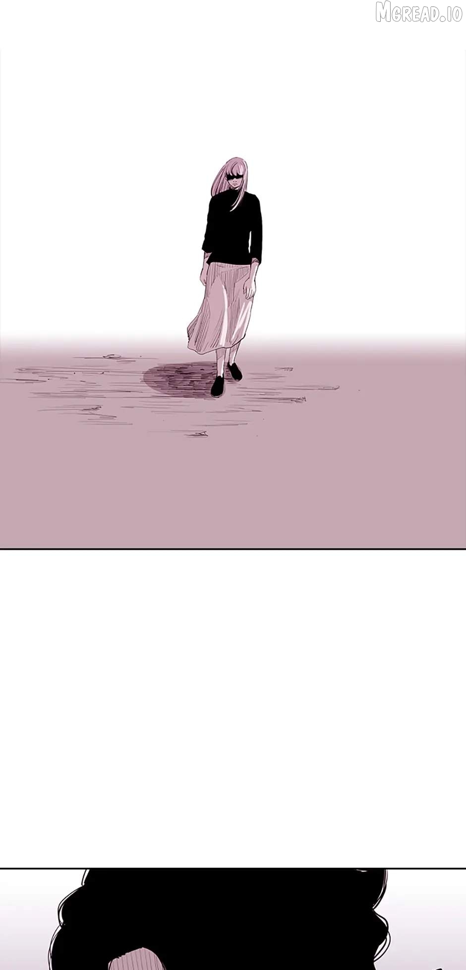 A Better Labor Chapter 54 - page 37