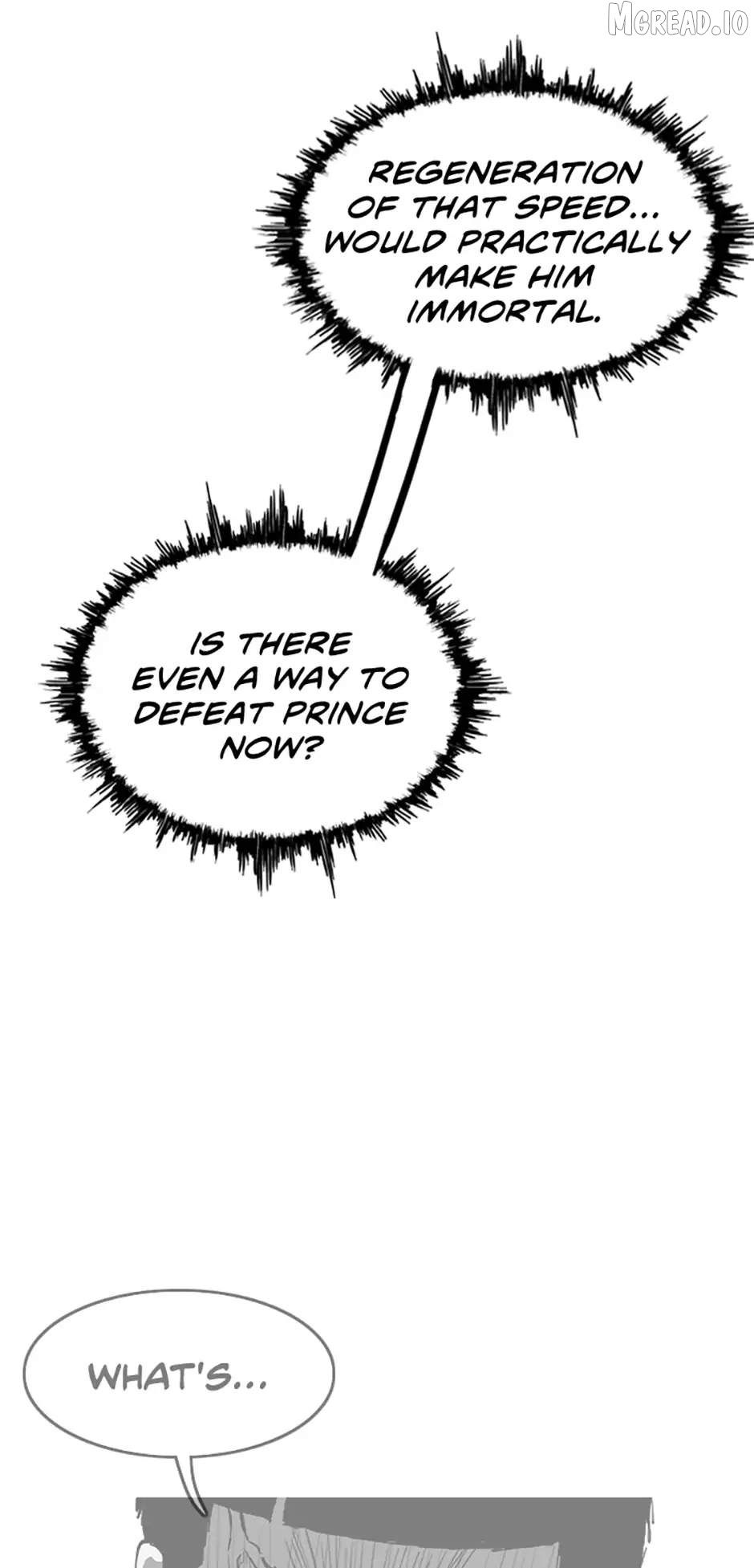 A Better Labor Chapter 54 - page 4