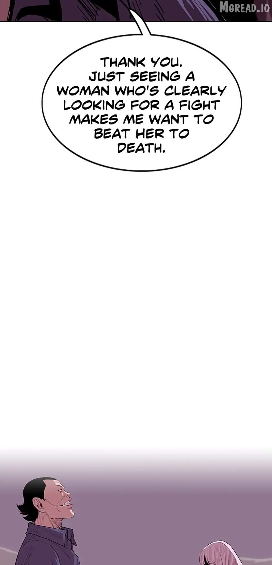 A Better Labor Chapter 54 - page 40
