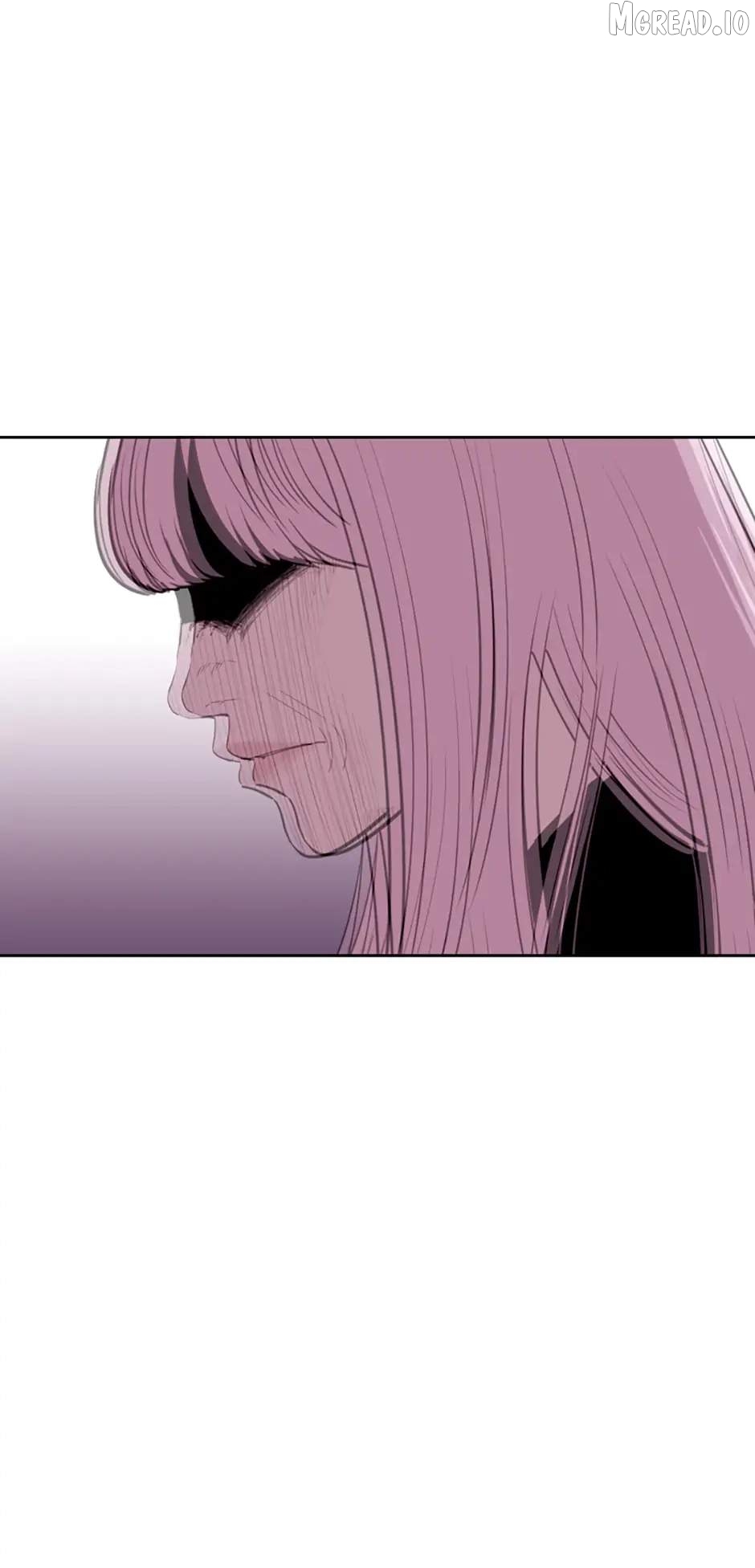 A Better Labor Chapter 54 - page 44