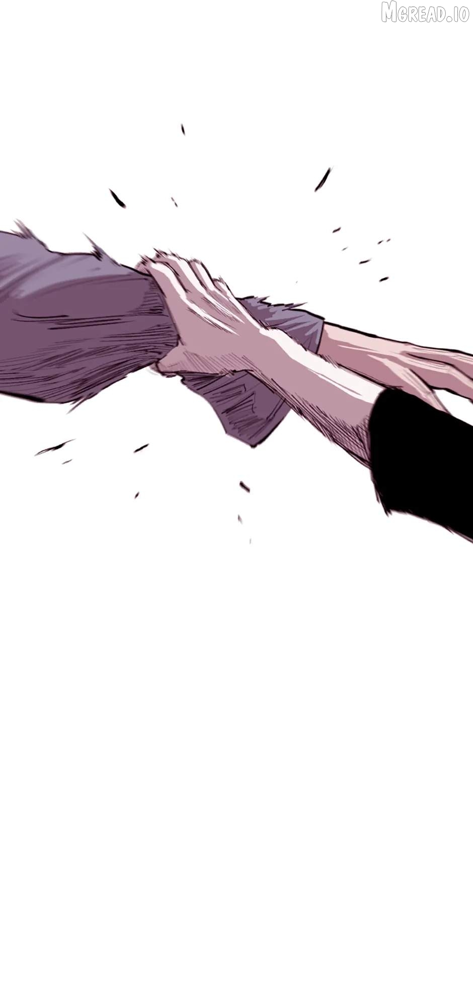 A Better Labor Chapter 54 - page 45