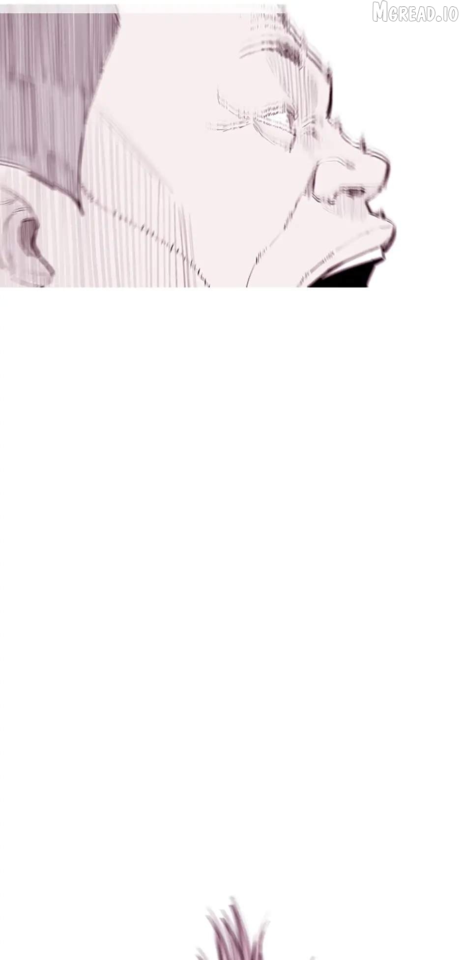 A Better Labor Chapter 54 - page 46