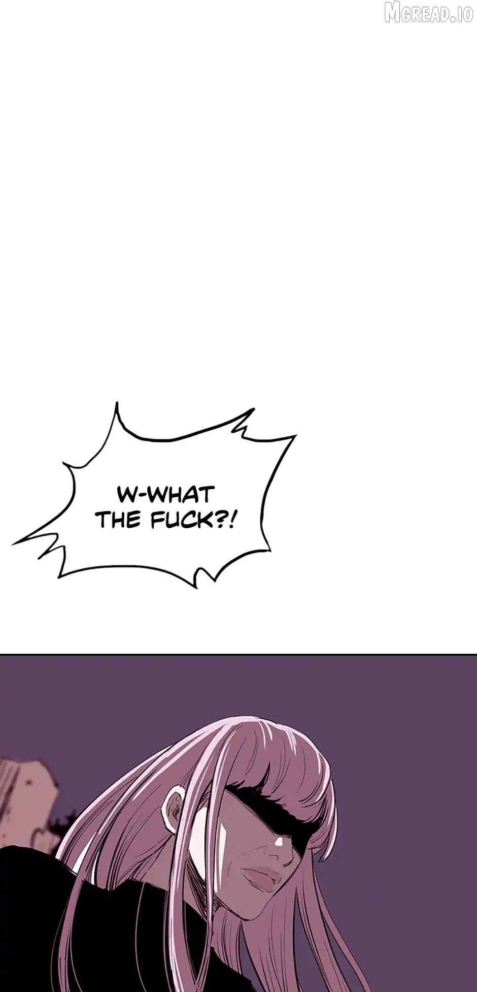 A Better Labor Chapter 54 - page 48