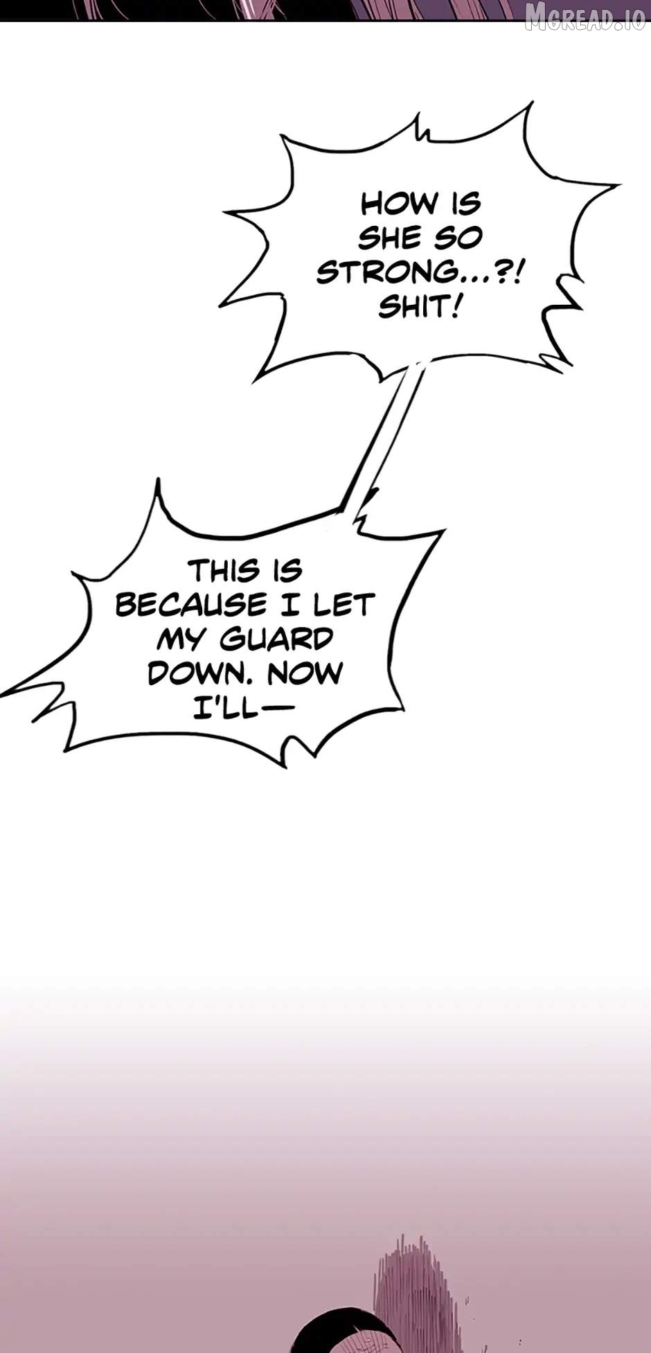 A Better Labor Chapter 54 - page 49