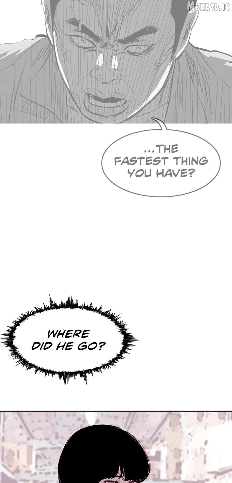 A Better Labor Chapter 54 - page 5