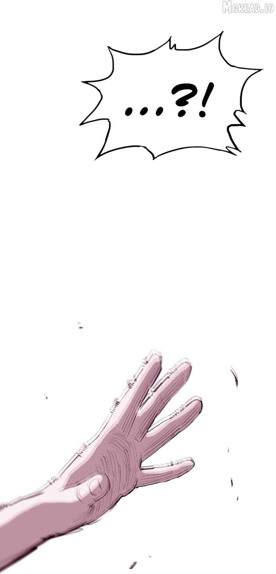 A Better Labor Chapter 54 - page 51