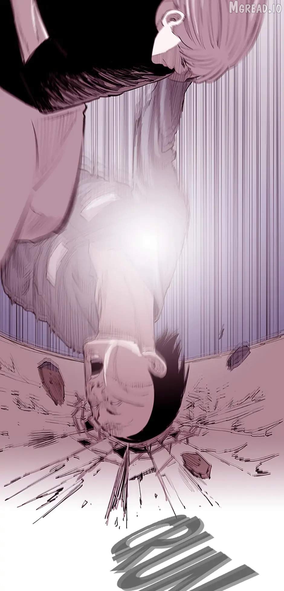 A Better Labor Chapter 54 - page 53