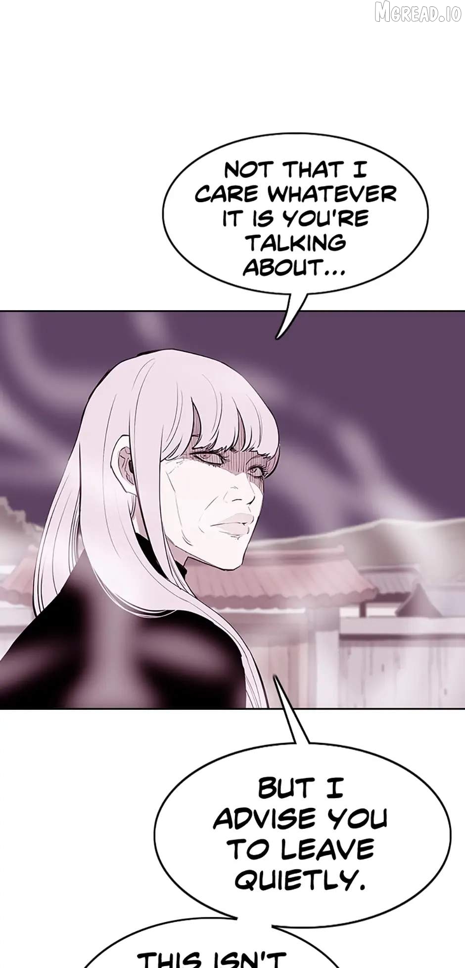 A Better Labor Chapter 54 - page 60
