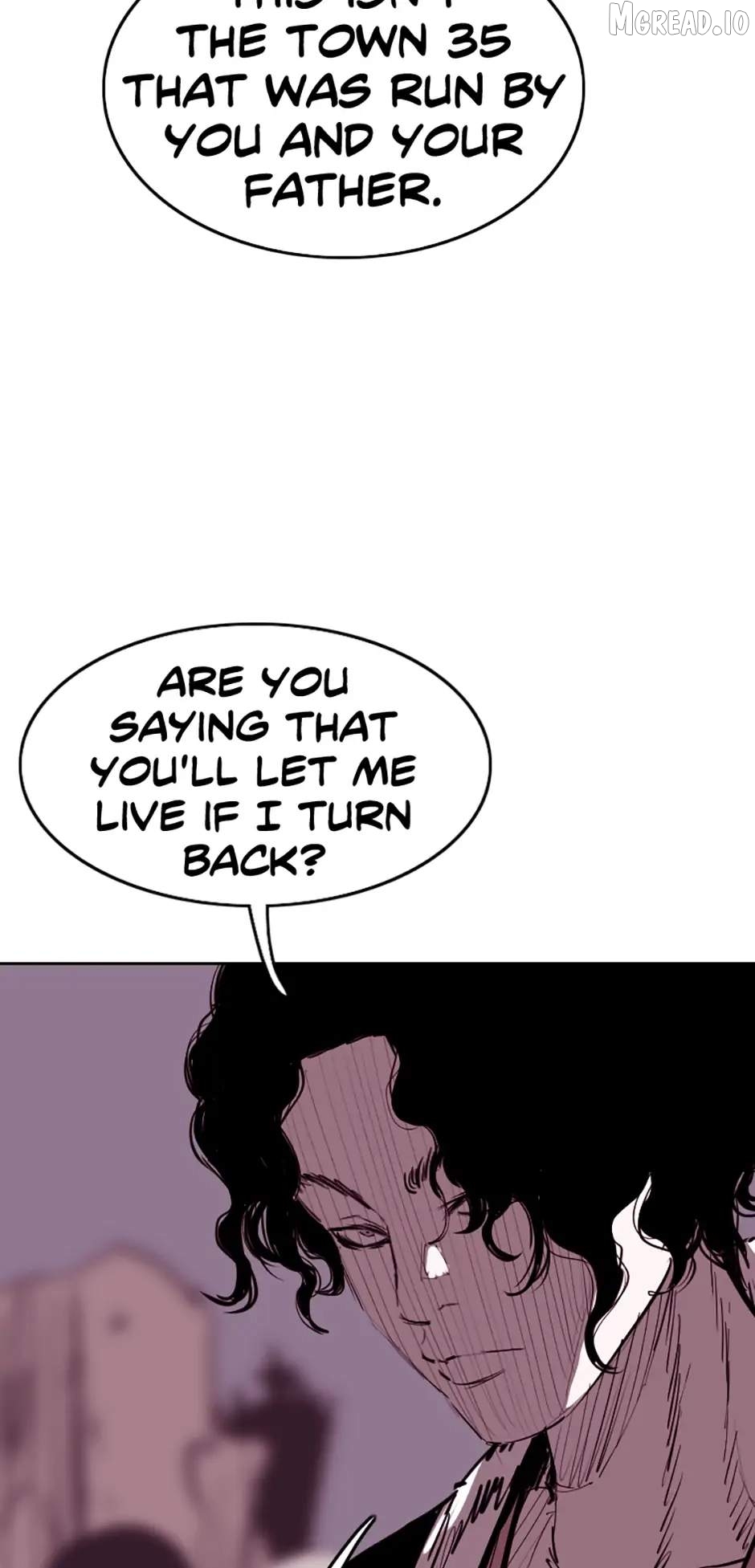 A Better Labor Chapter 54 - page 61