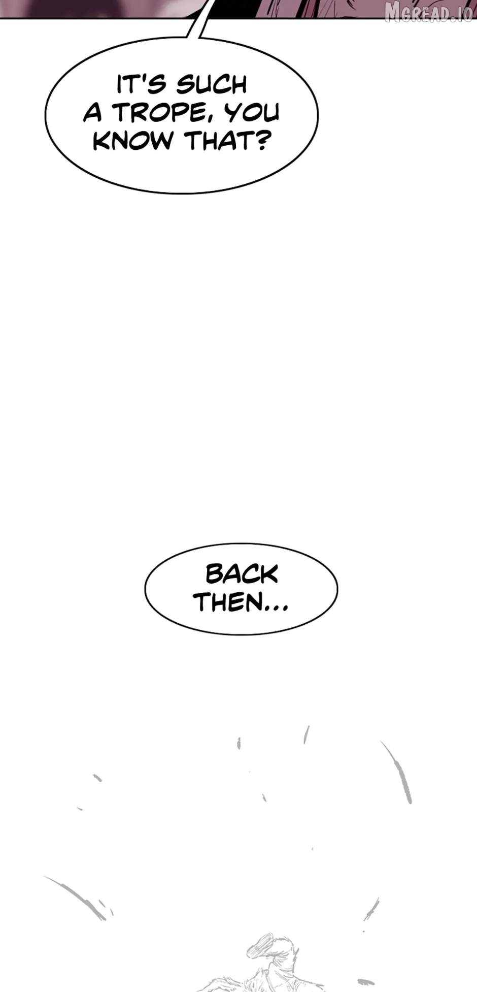 A Better Labor Chapter 54 - page 62