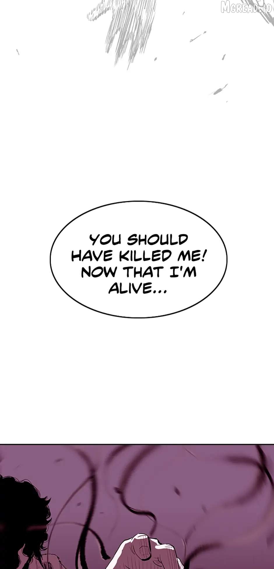 A Better Labor Chapter 54 - page 64