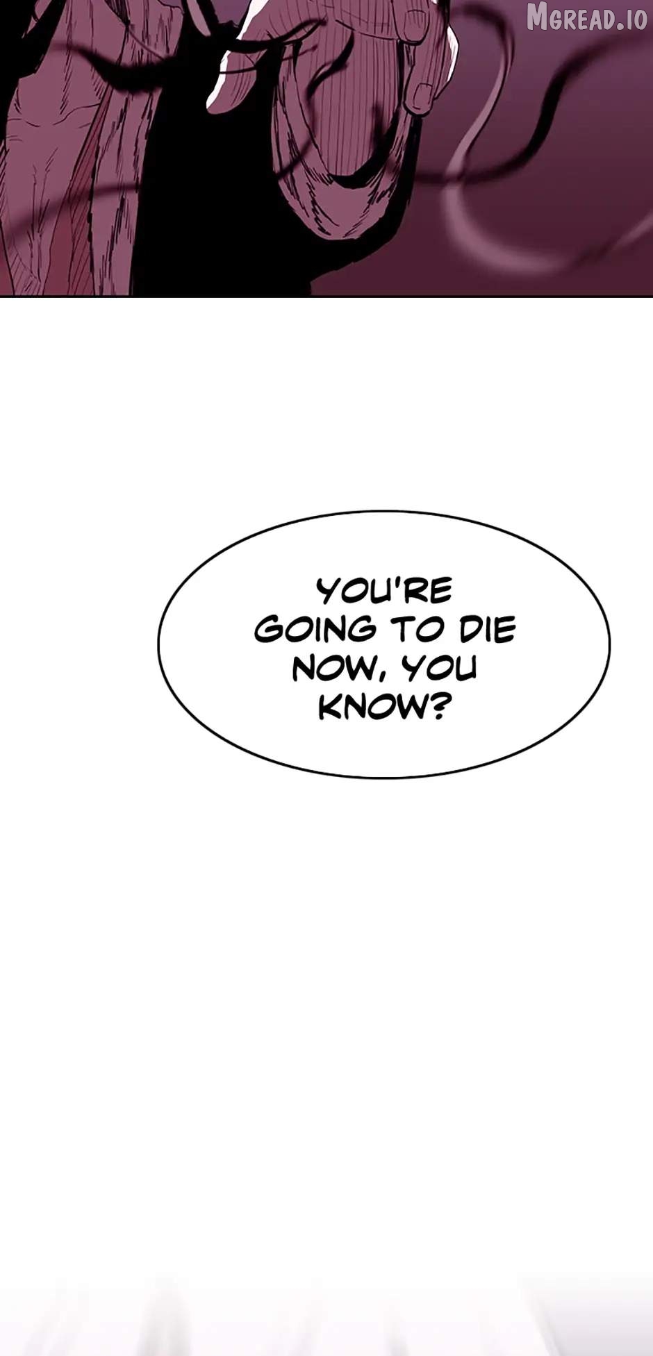 A Better Labor Chapter 54 - page 65