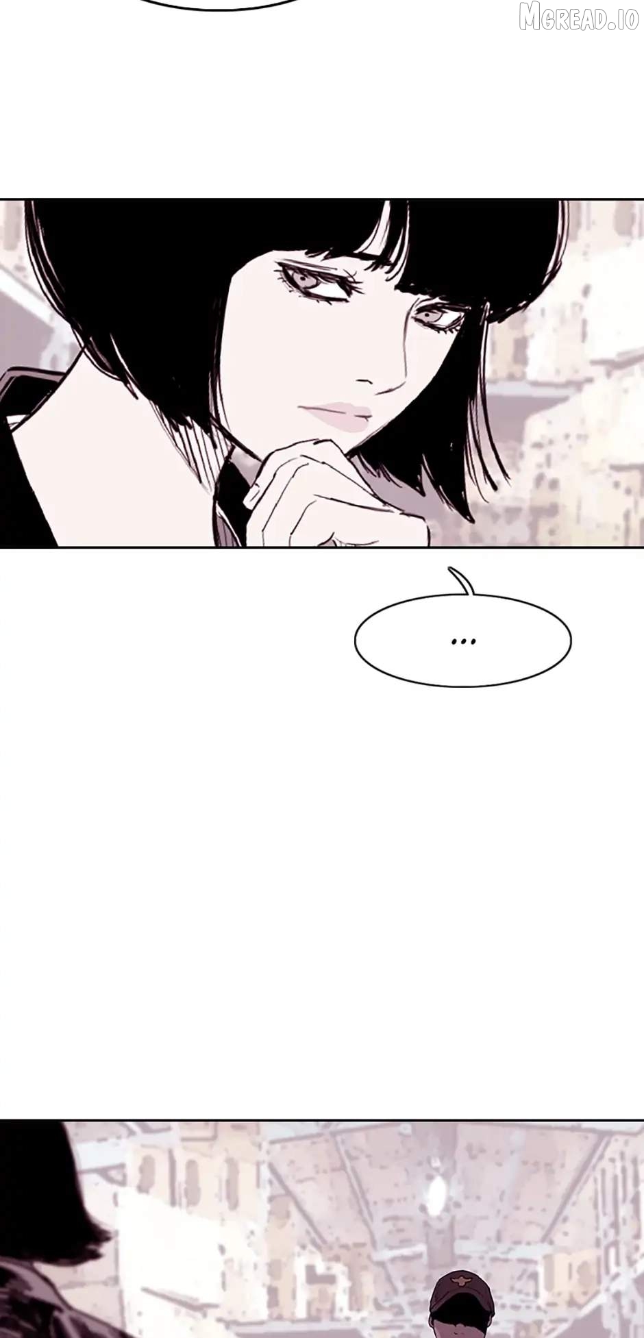 A Better Labor Chapter 54 - page 7