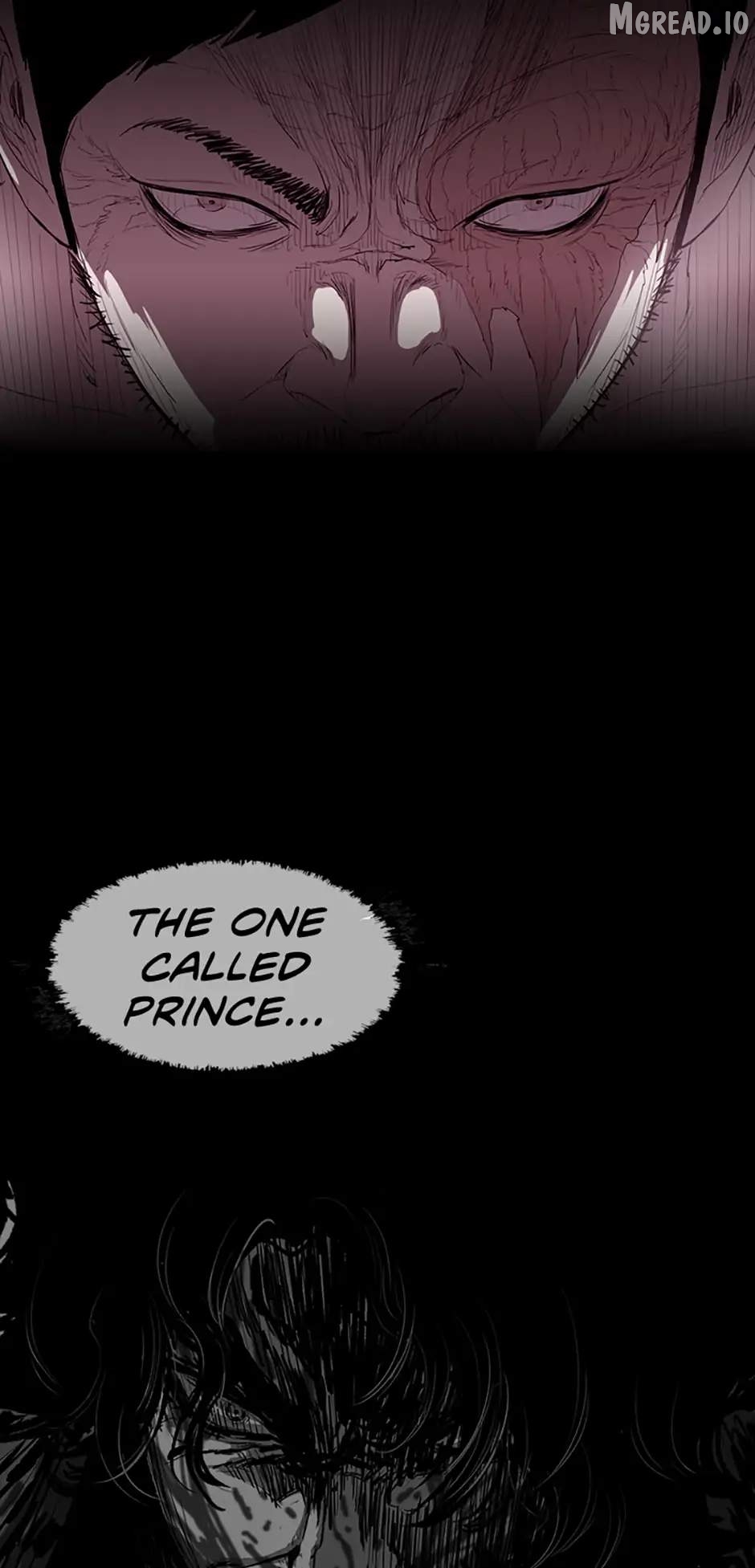 A Better Labor Chapter 54 - page 70