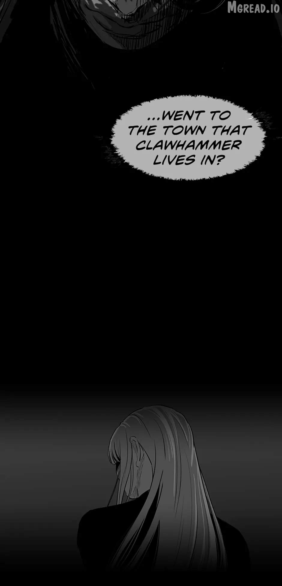 A Better Labor Chapter 54 - page 71