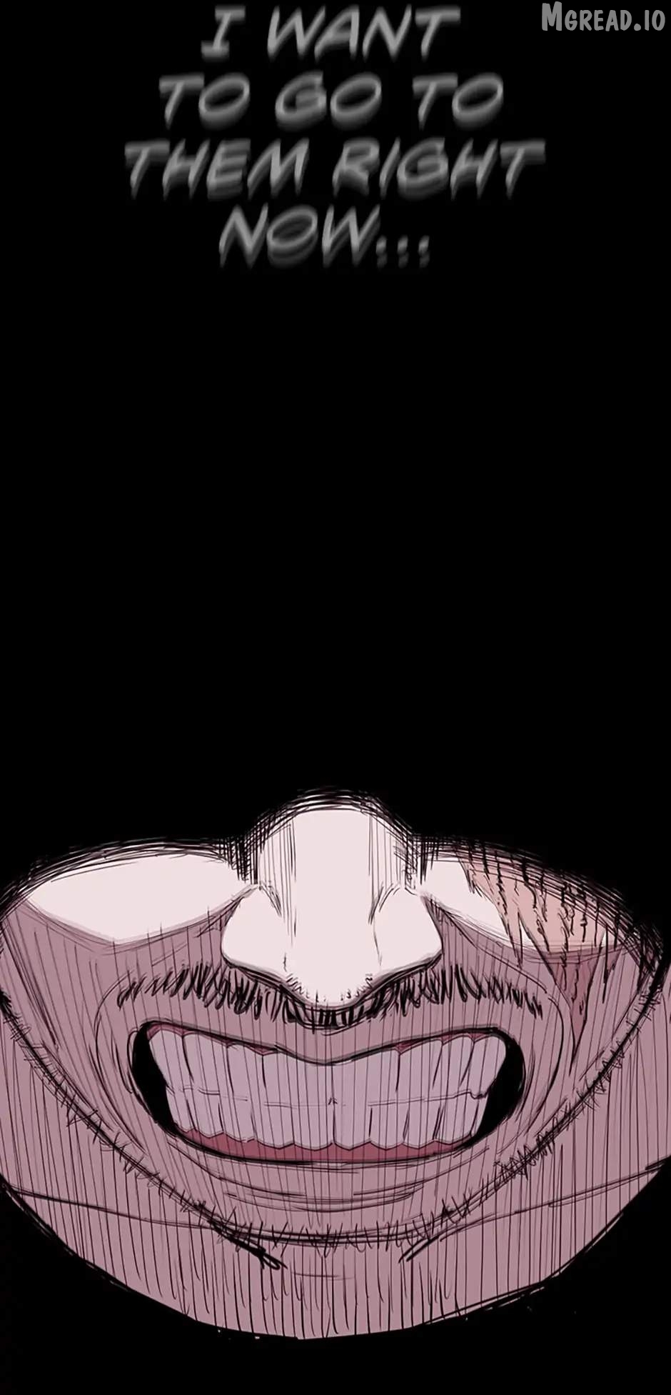 A Better Labor Chapter 54 - page 73
