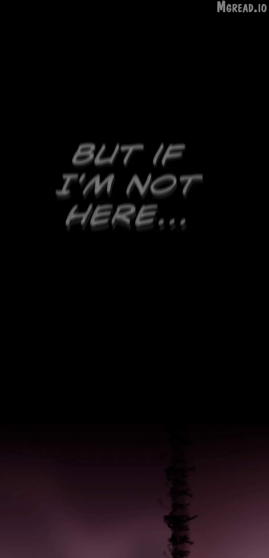 A Better Labor Chapter 54 - page 74